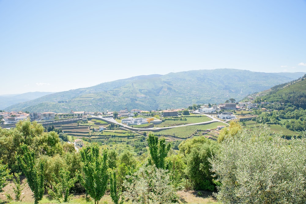 Quinta do Bosque 37/50