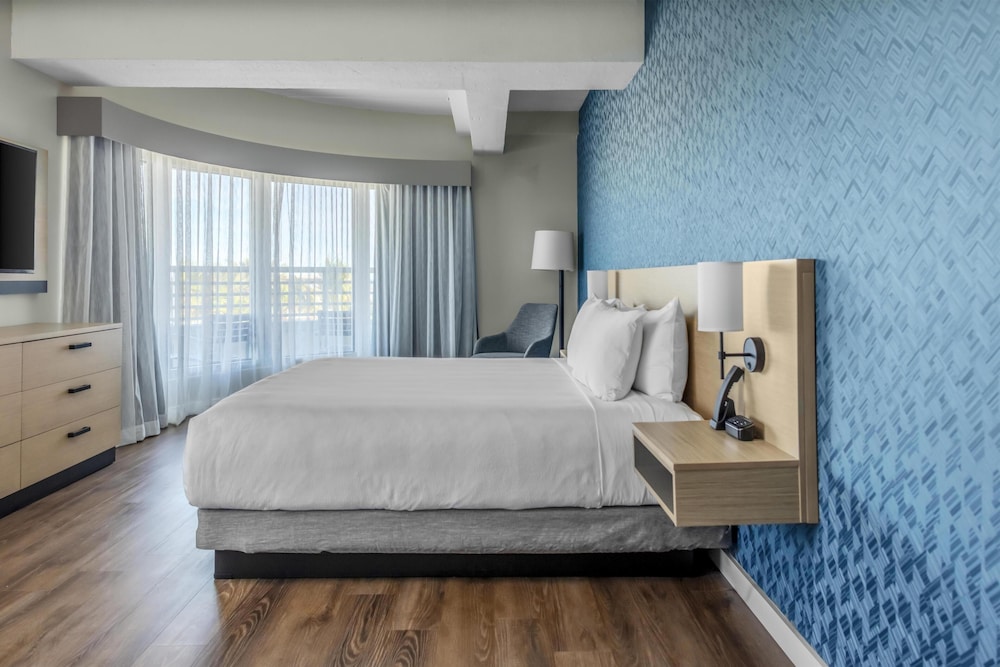 Hyatt Place St. Augustine/Vilano Beach 10/49