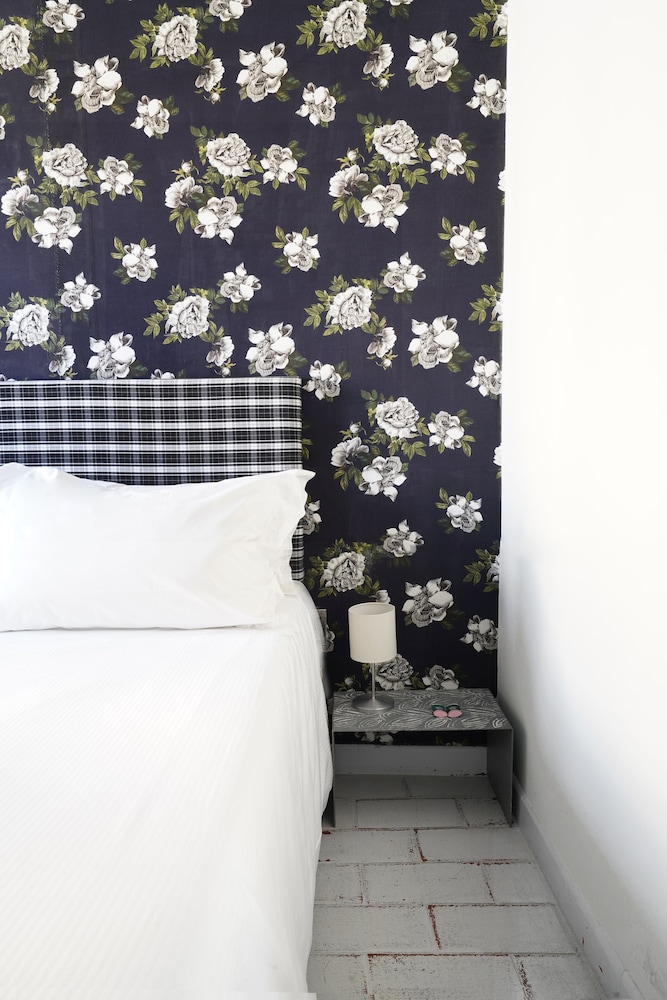 numa l Rodo Rooms & Apartments 32/72