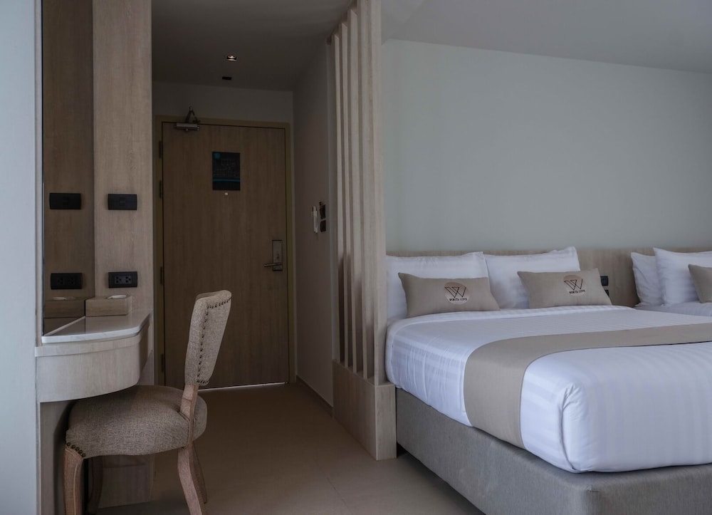 Worita Cove Hotel 18/44