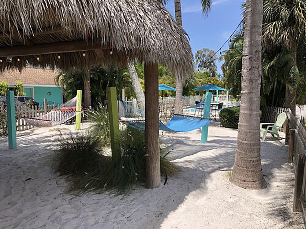 My Sarasota Getaway 33/44