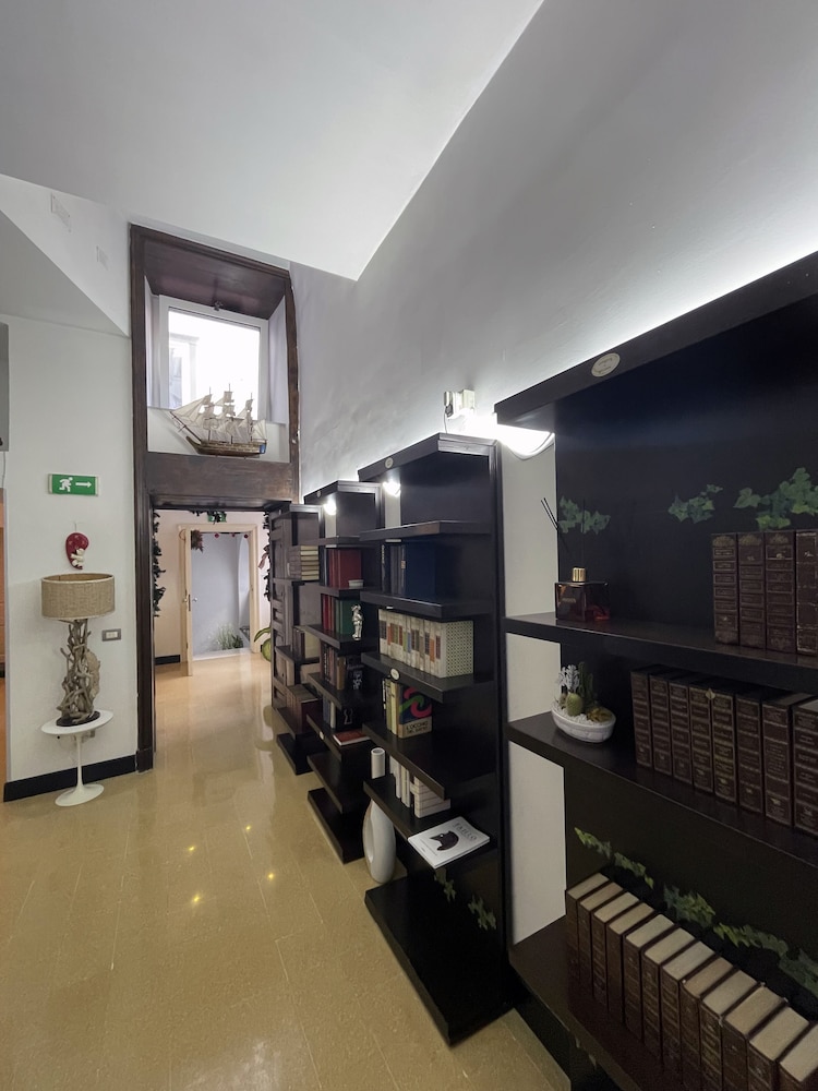 CostantiNapoli 27 48/49