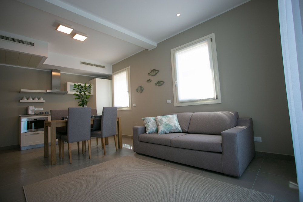 Mosella Suite 35/64