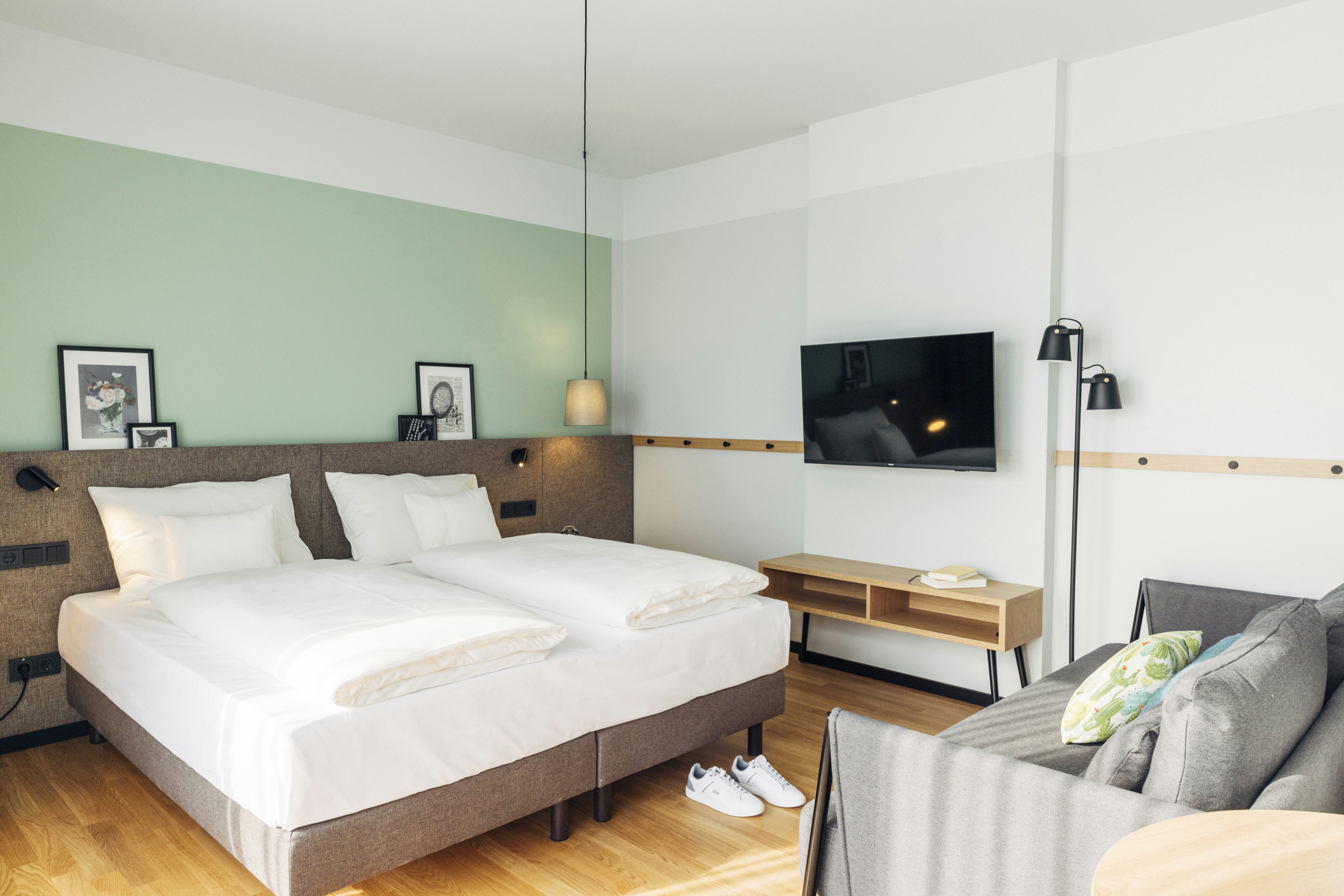 harry's home Villach 9/39