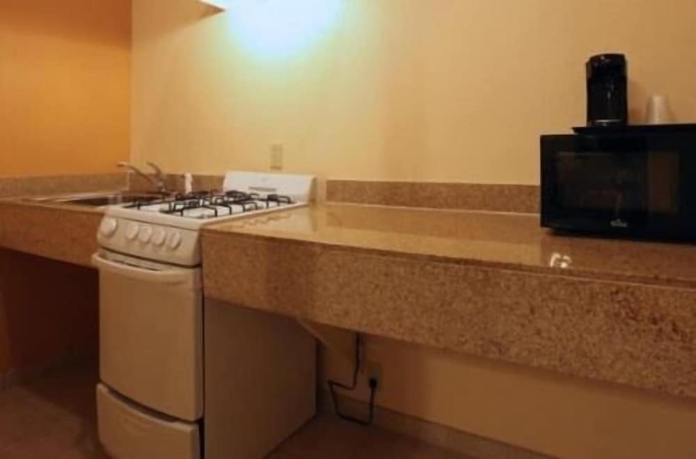 Guest Inn San Benito Harlingen 31/40