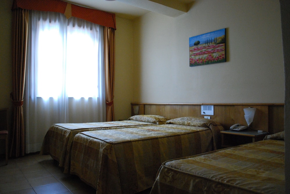 Tre Torri 4/53