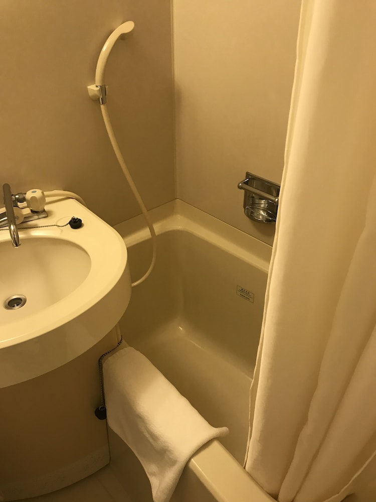 Economy, Single, Double Bed, Smoking
