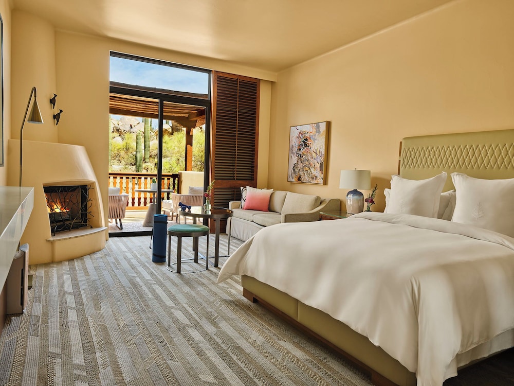 PURE, CASITA, WELLNESS