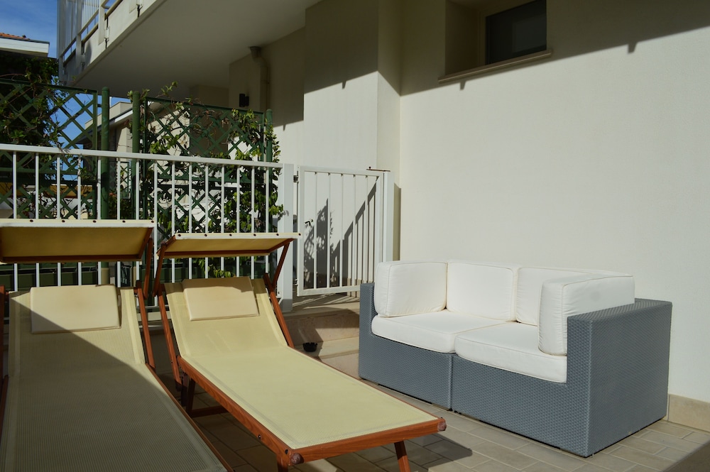 Hotel Riva E Mare 29/50