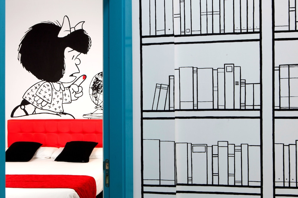 Casual Sevilla de Las Letras 36/78