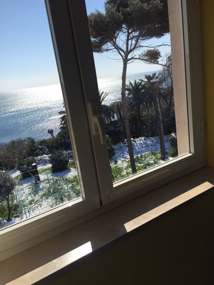 Hotel L Isola 18/38