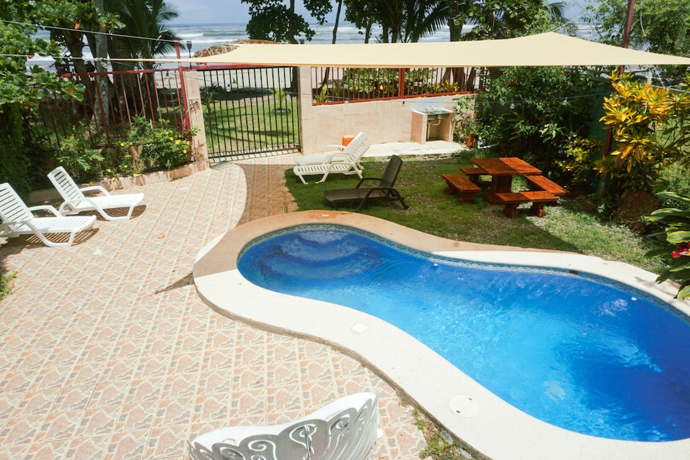 La Dolce Vita 35/40
