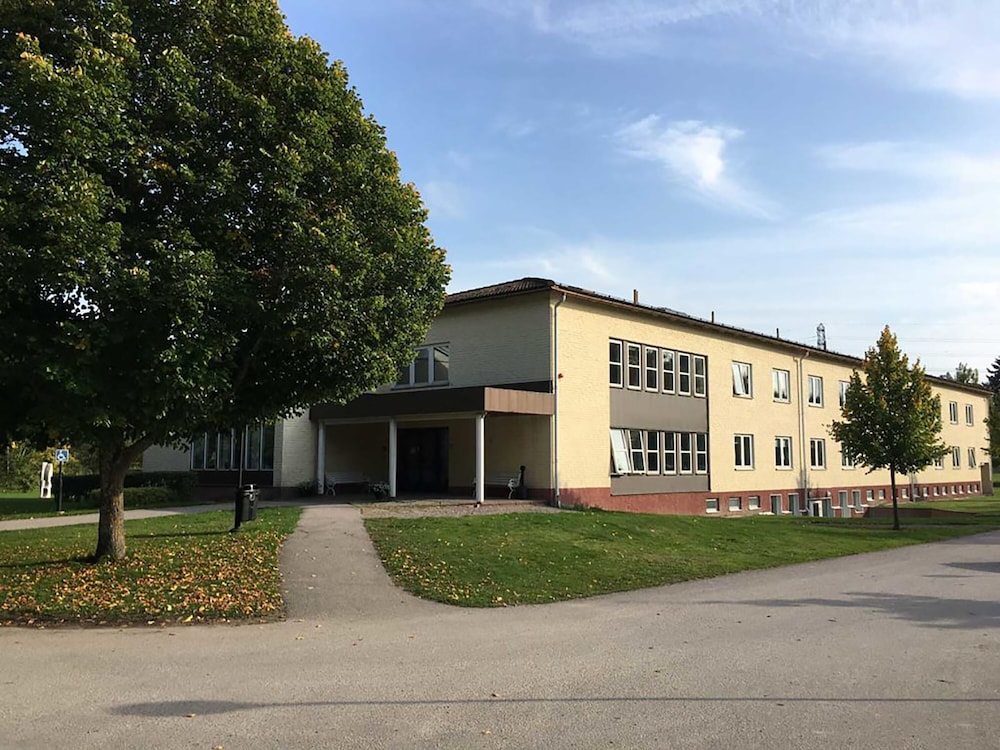 Stjärnholms slott 31/34