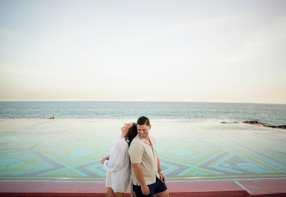 Grand Velas Boutique Hotel 97/104