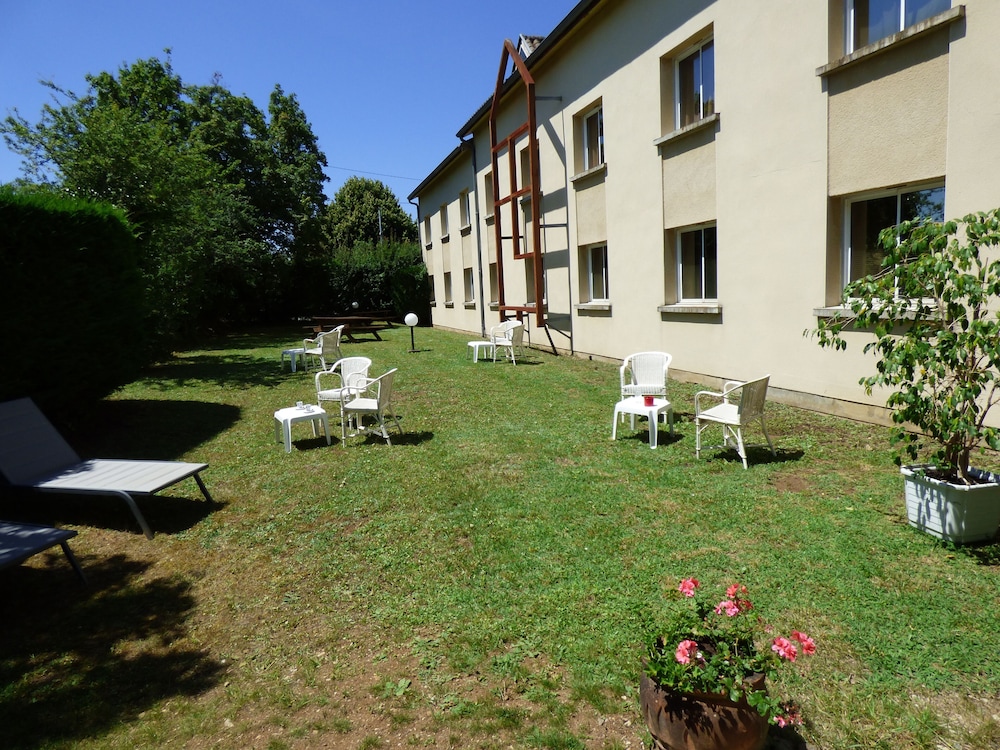 surroundings
