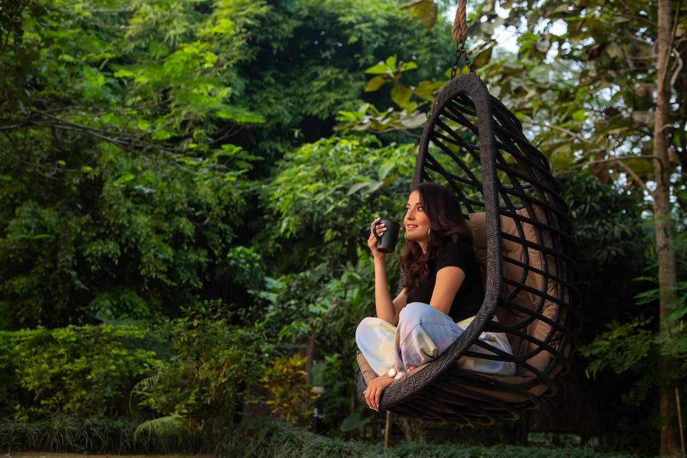 Jagatpur Lodge by Annapurna 79/80