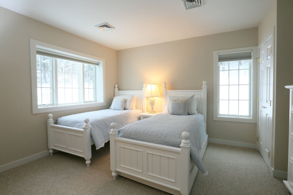 Topnotch Resort Spa 45/79
