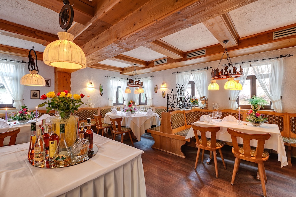Gasthof Lamm Weinstadt 26/54