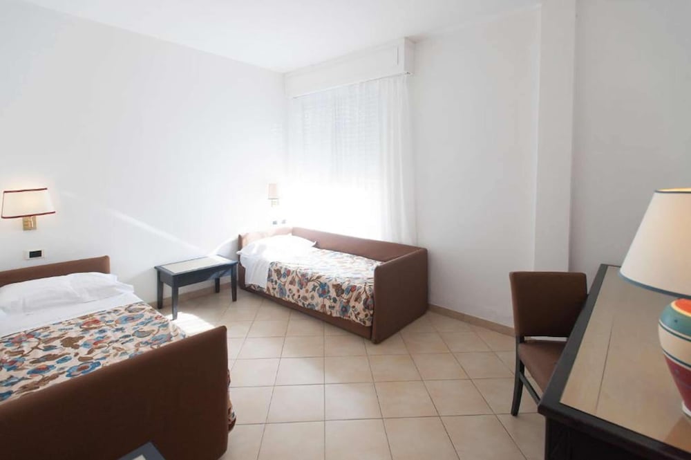 Grand Hotel Elba International 17/71
