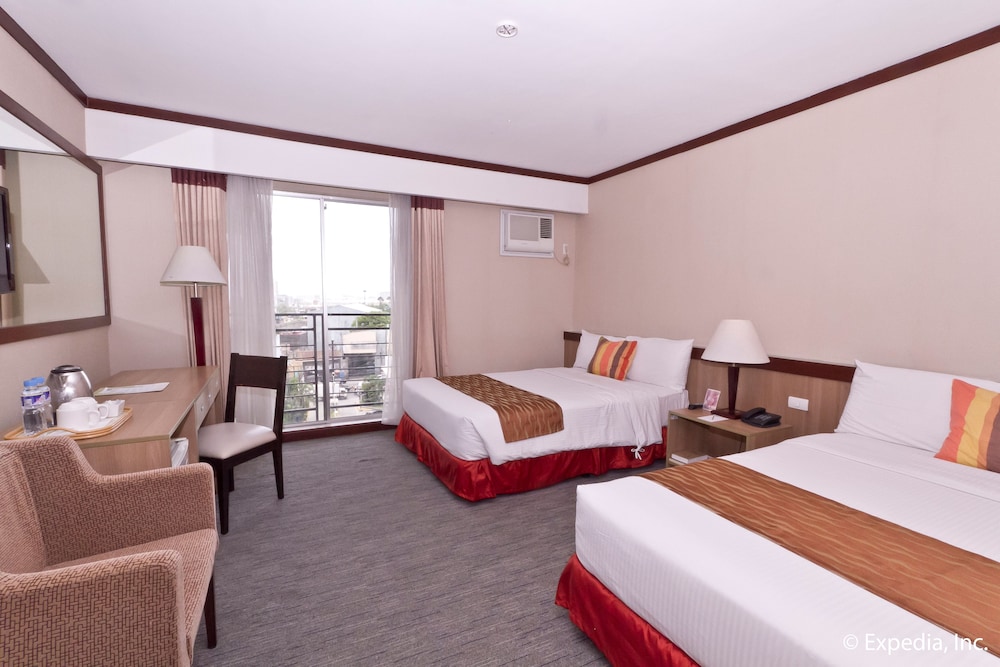 Dohera Hotel 27/69