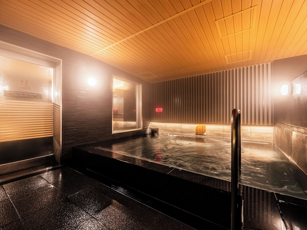APA Hotel Akabane Iwabuchi Ekimae 27/49