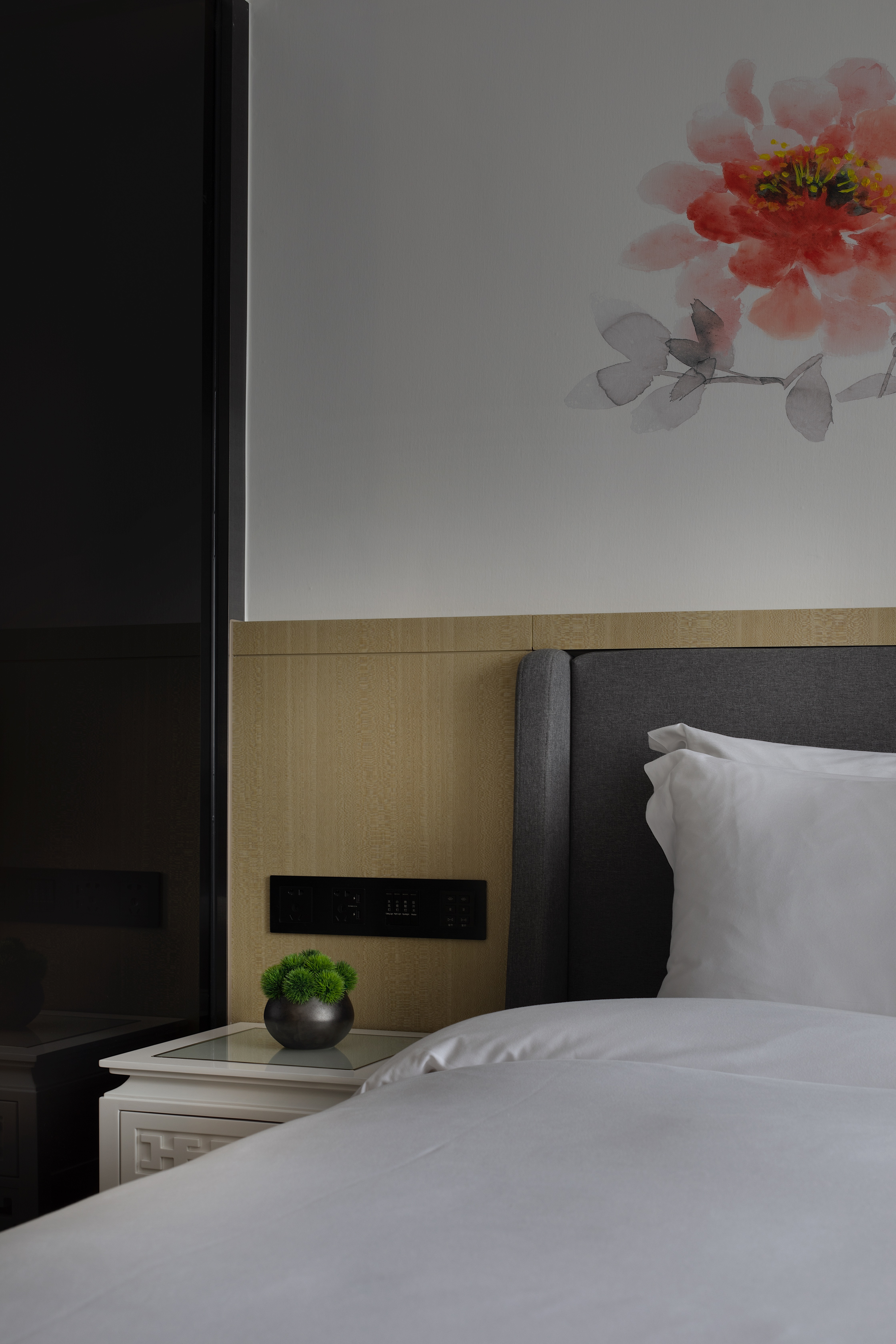 Paco Business Hotel Jiangtai Branch 58/70