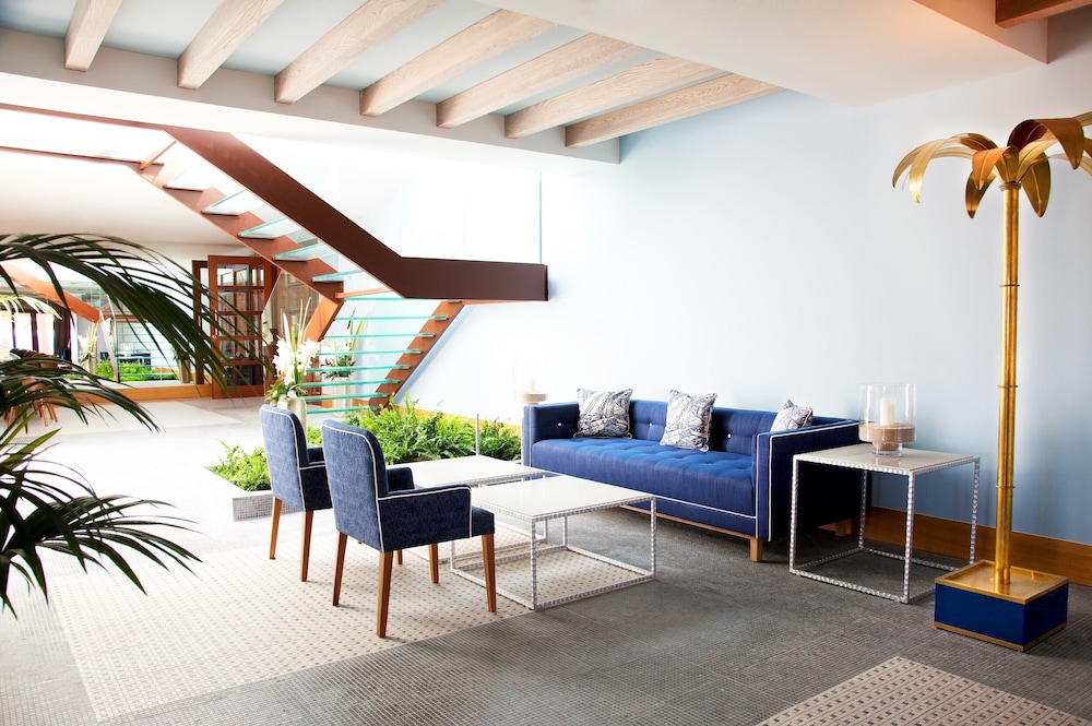 Gecko Hotel and Beach Club 33/50
