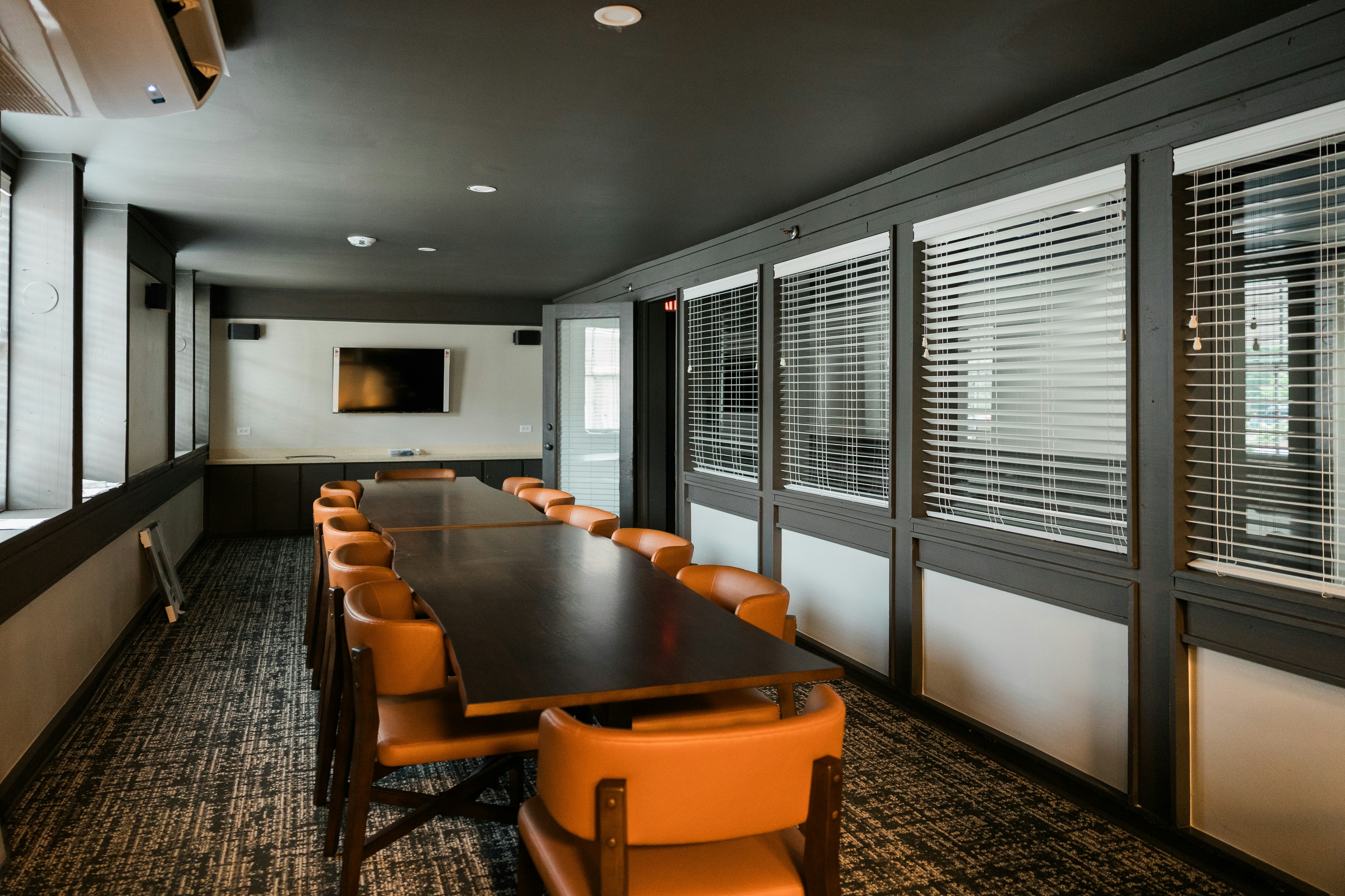 Waynesville Inn and Golf Club, Tapestry Collection by Hilton 54/72