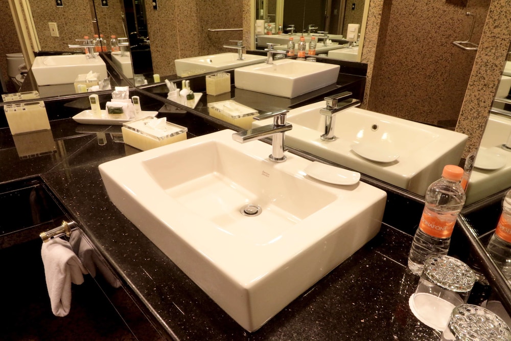 MS Milenium Monterrey Curio Collection by Hilton 61/77