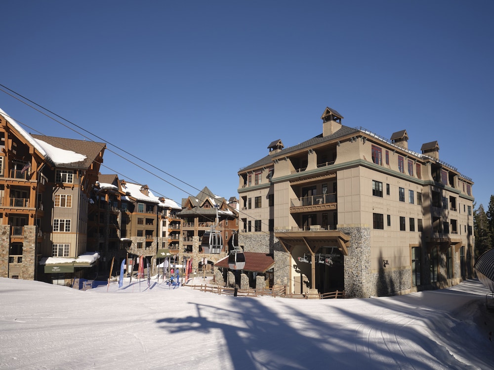 One Village Place by Welk Resorts 6/34