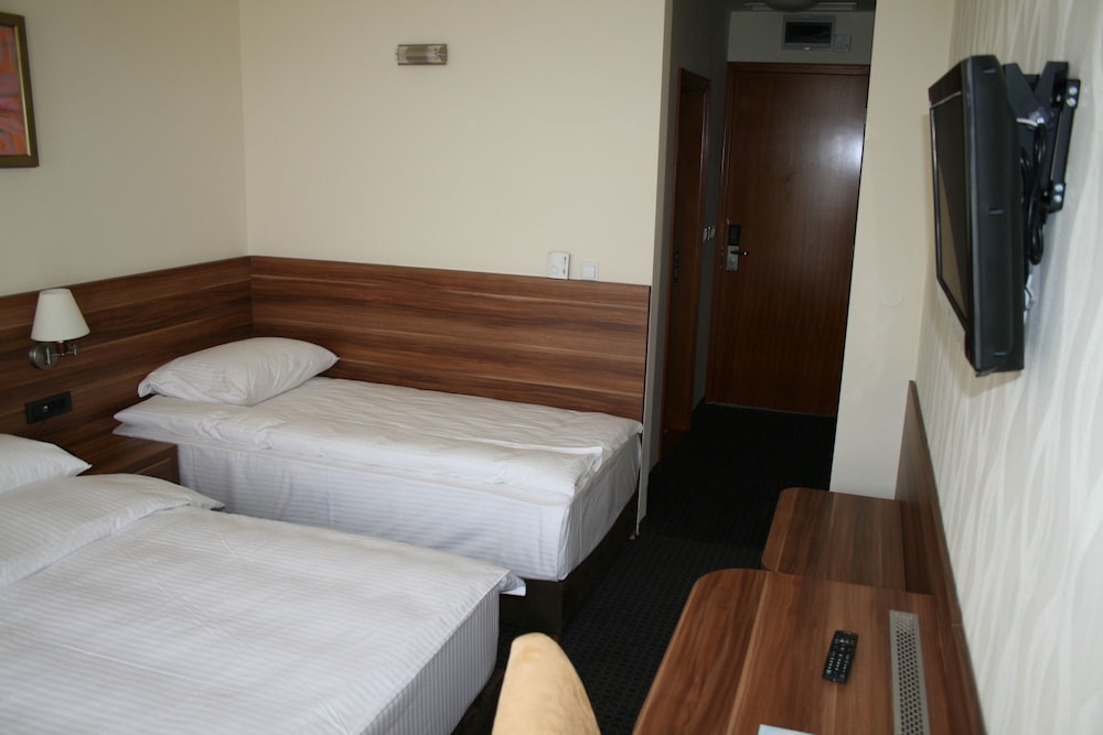 Spa and Hotel Terme 18/57