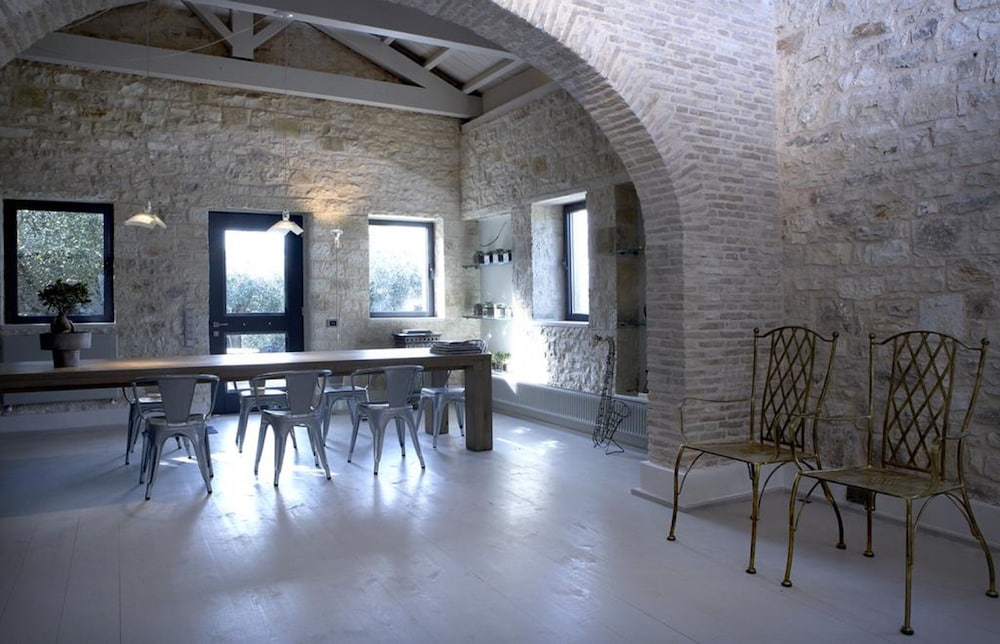Torri E Merli Boutique Hotel 28/59