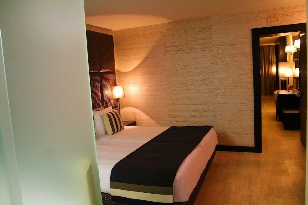 Alambique Hotel Resort and Spa 38/60