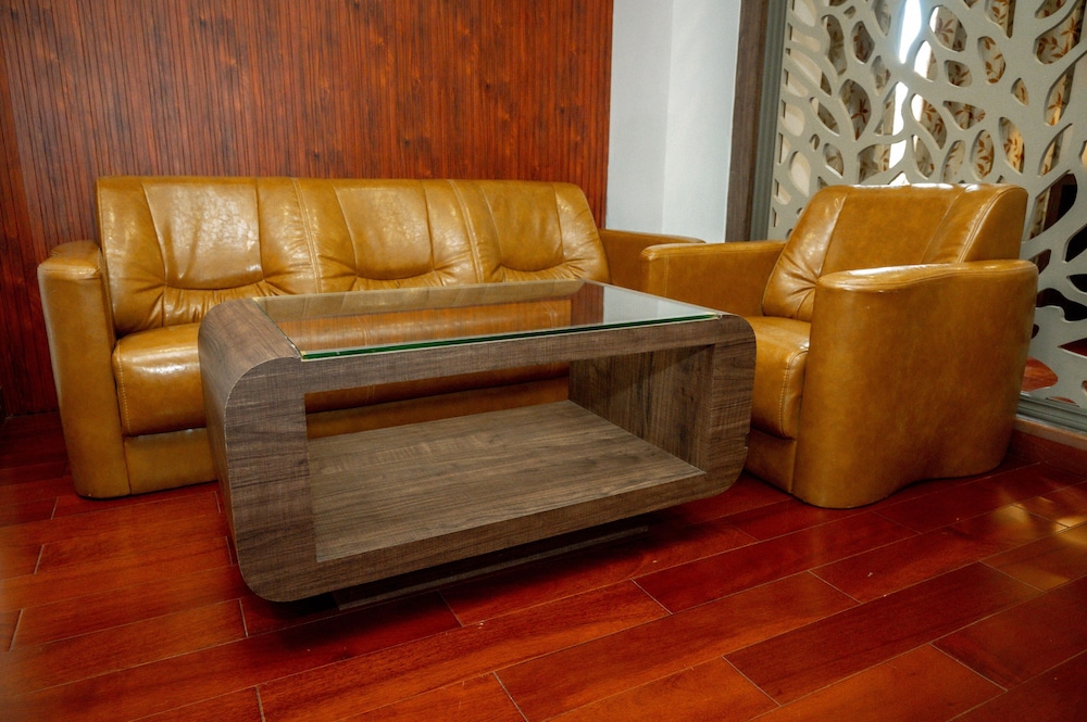 Hotel Mansha Regency 36/50