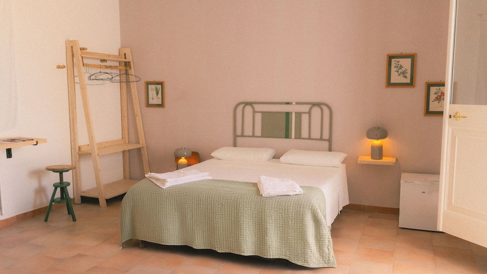 B B Tenuta Doxi 7/55