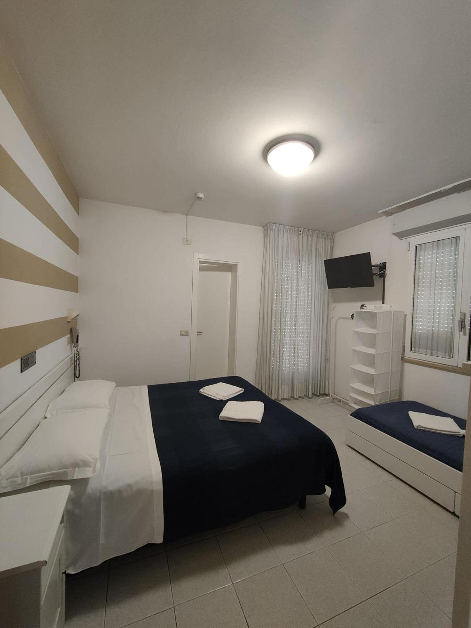 Hotel Villa Lina 17/62