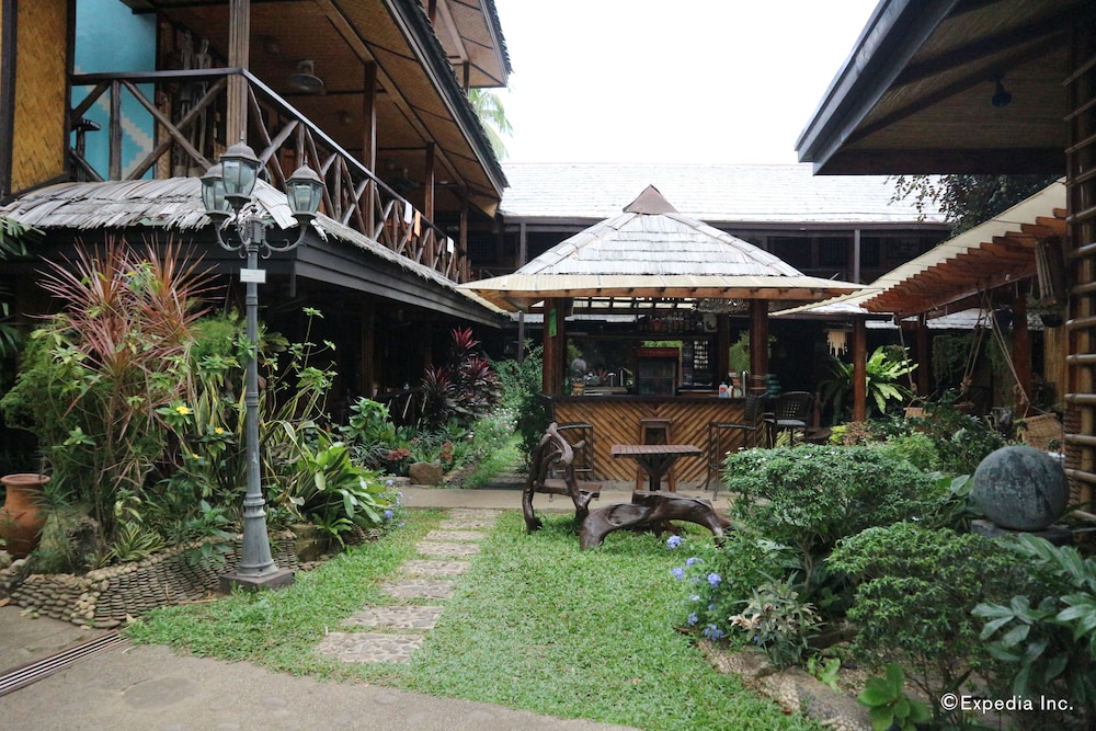Puerto Pension 4/50