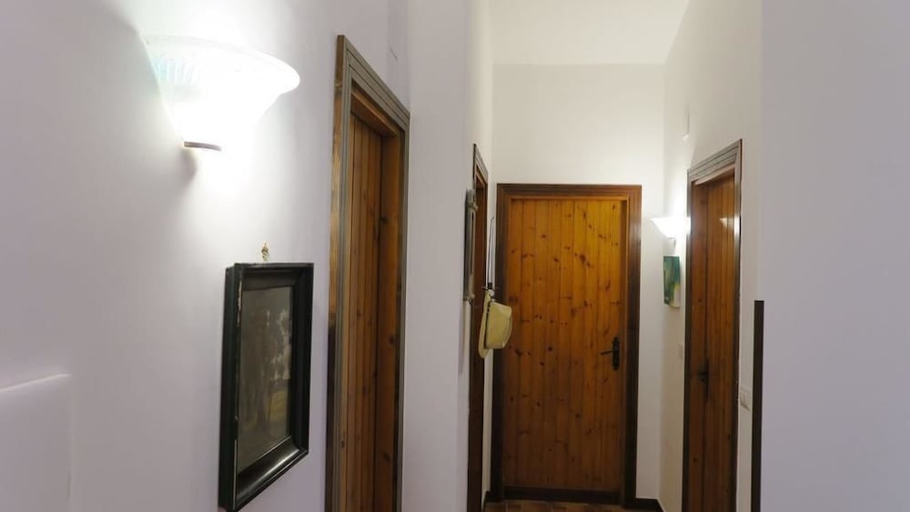 B&B Villa Reginella photo4