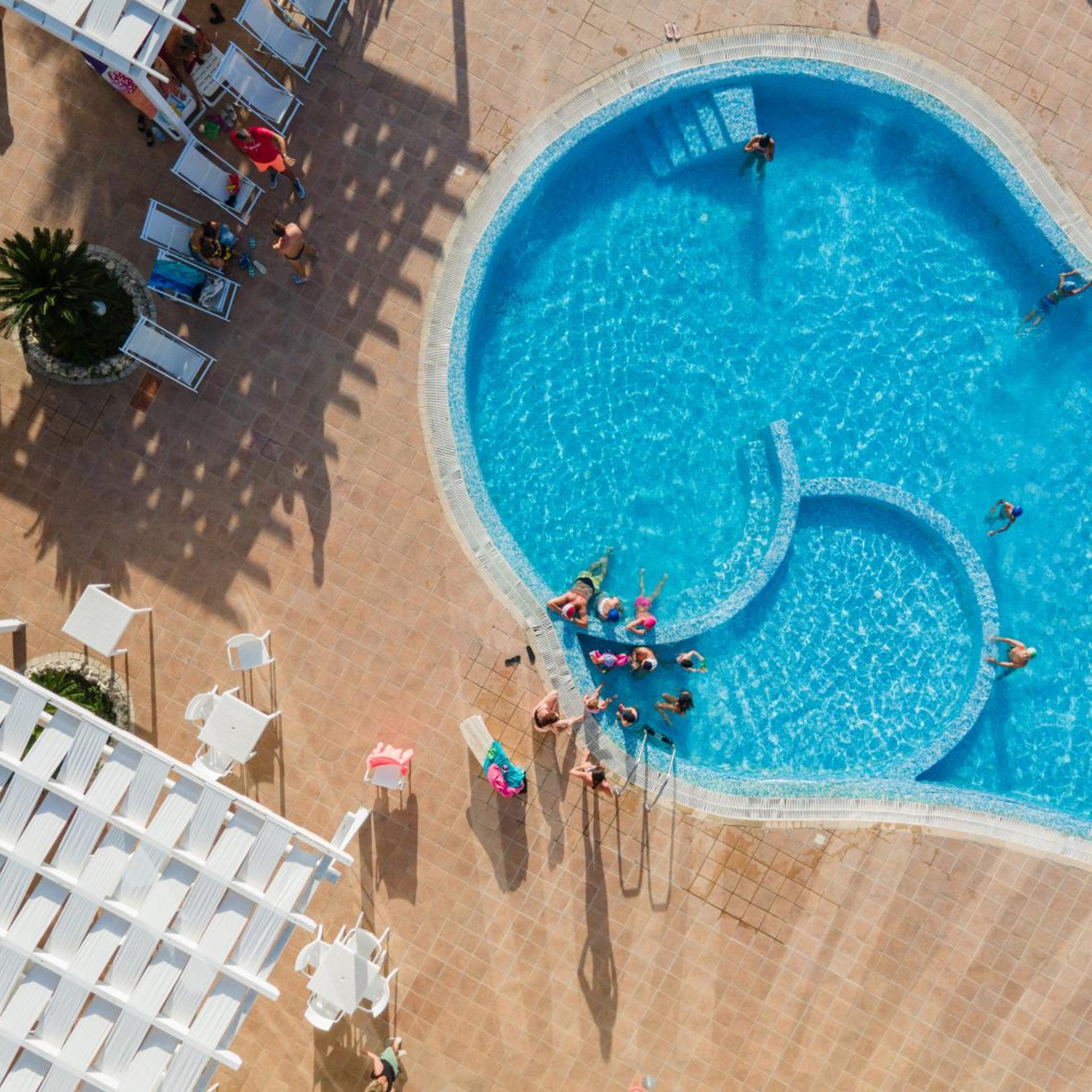 Villaggio Marco Polo 49/61