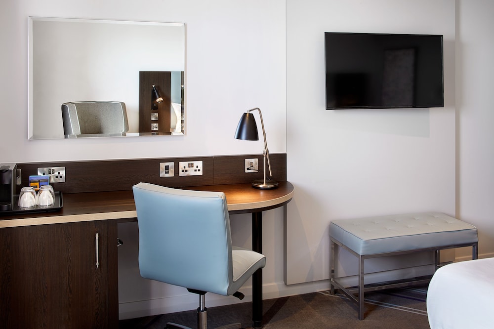 Premier Inn Bicester 48/56