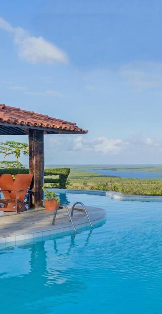 Hotel Praia dos Carneiros by AFT 38/50
