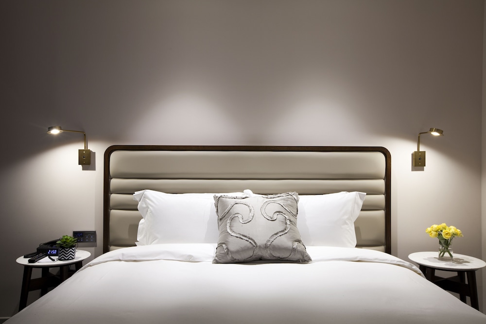 G2 HOTEL MYEONGDONG 21/63