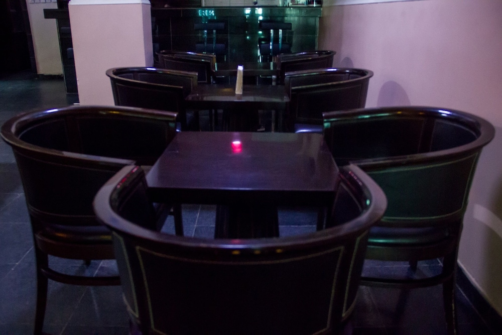 Island Heights Hotel 22/32