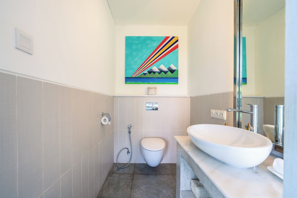 Shunyata Villas Bali 47/49