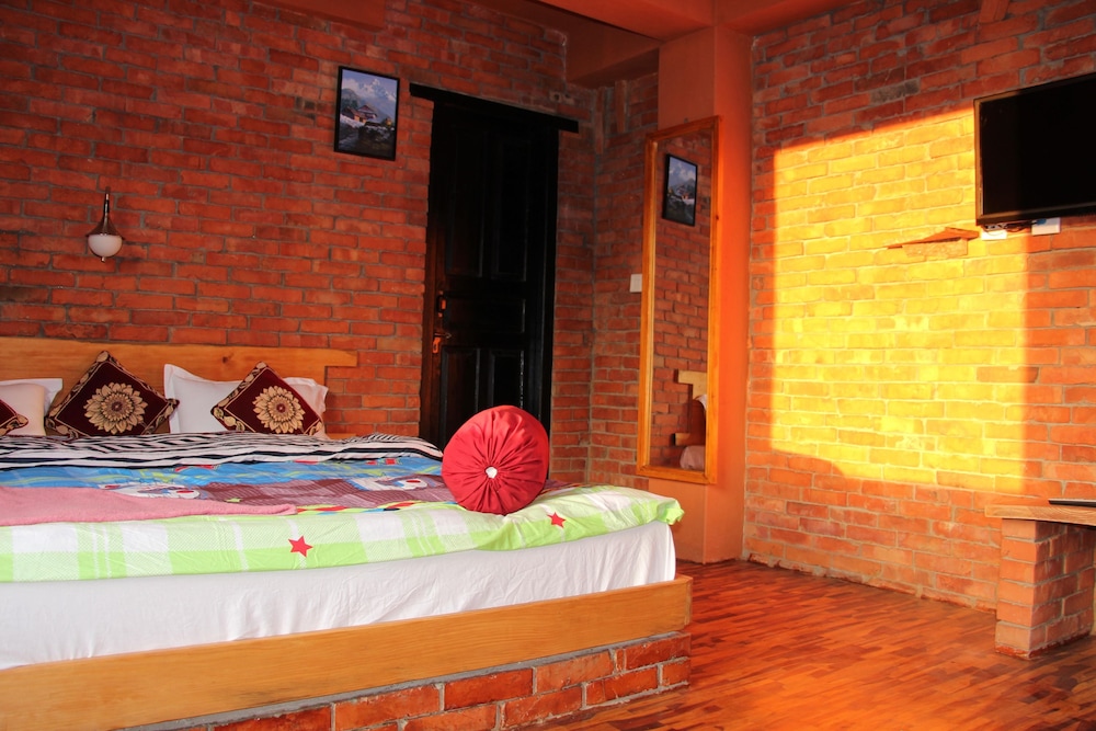 Nar Bis Hotel 26/62