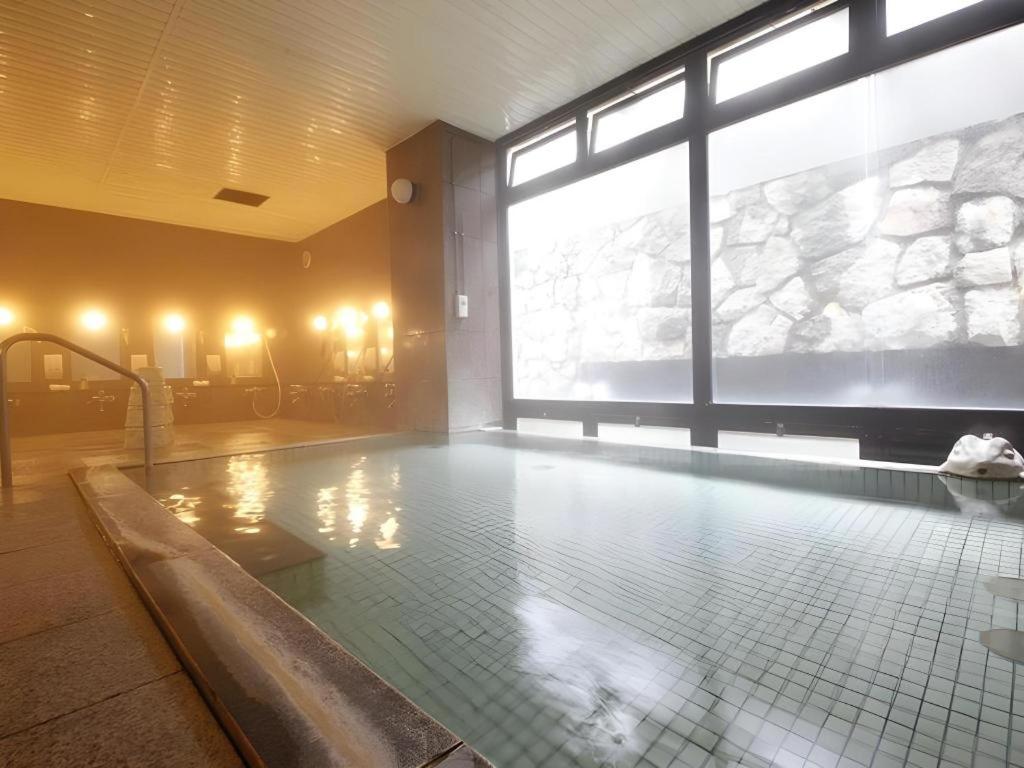 Hotel Selan 14/33