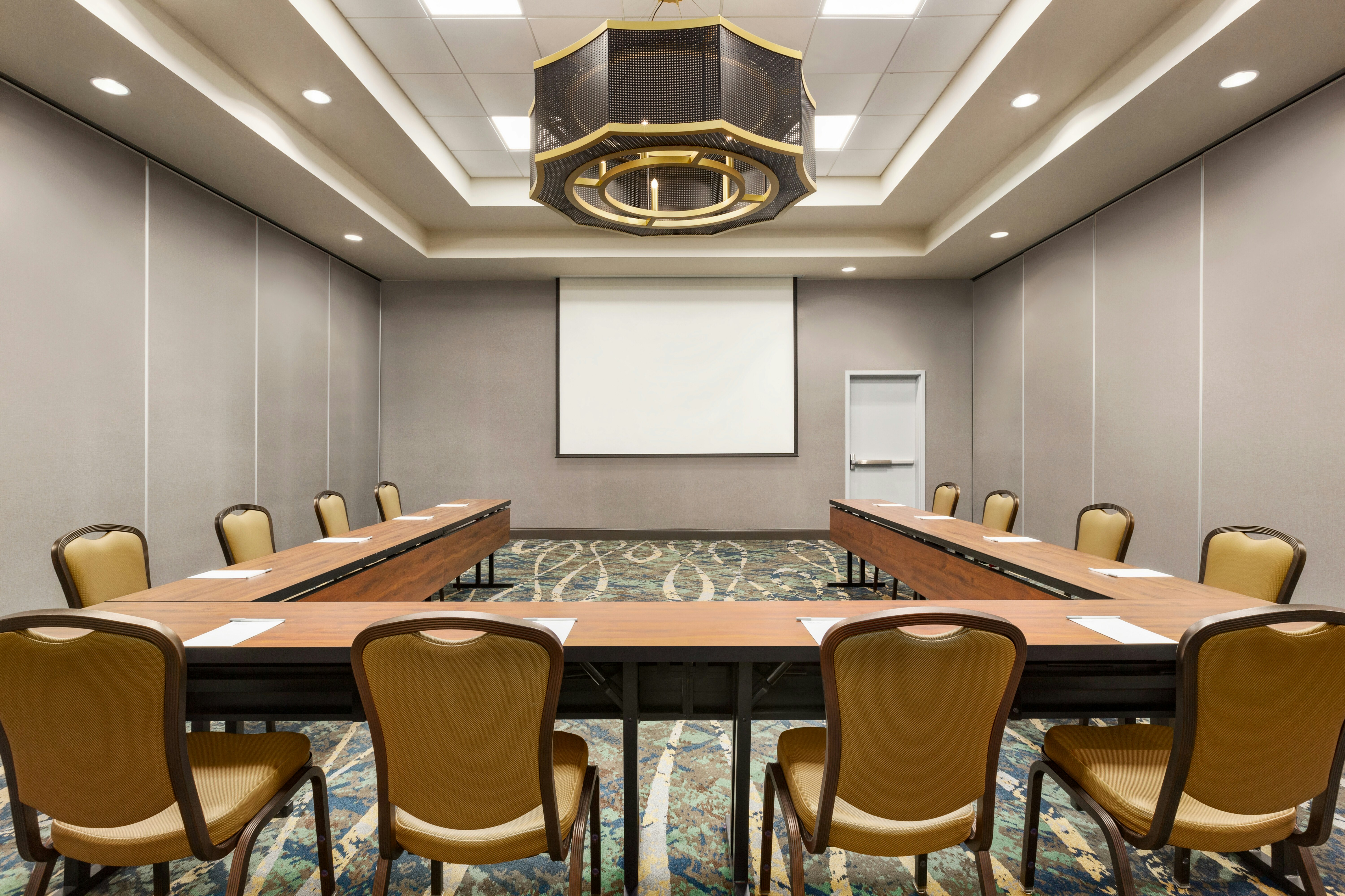 Hilton Garden Inn Houston Energy Corridor 9/9
