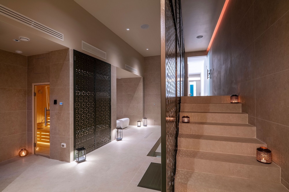 Dimora San Giuseppe Hotel & Spa 11/50