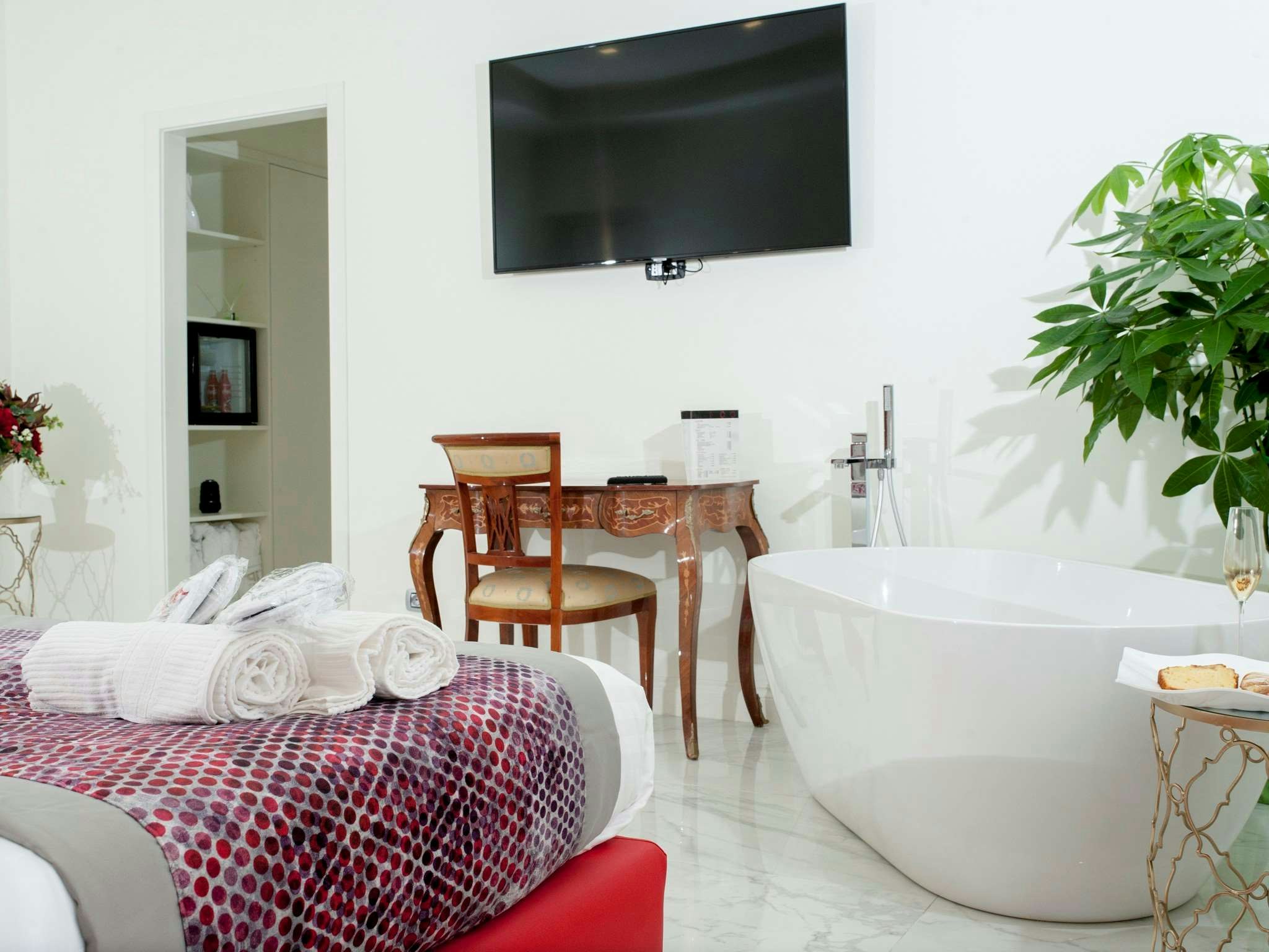 Palazzo Firenze 35/50