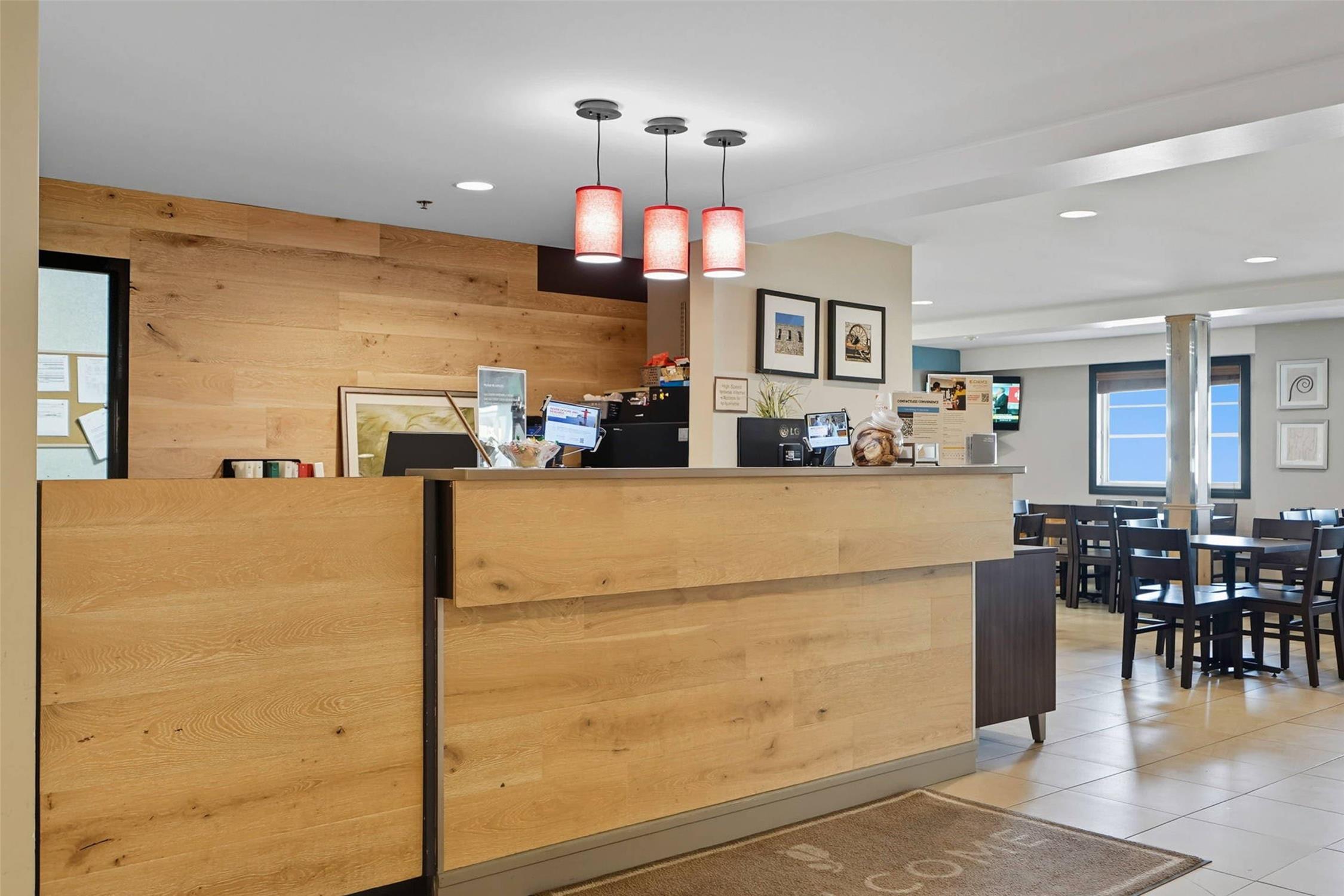 Country Inn Suites By Radisson Saskatoon Sk 6/29